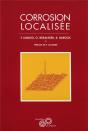Corrosion Localisee - Preview