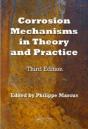 Corrosion Mechanisms In Theory And Practice - Preview