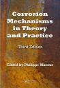 Corrosion Mechanisms In Theory And Practice - Preview