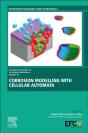 Corrosion Modelling With Cellular Automata - Preview