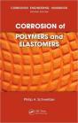 Corrosion Of Polymers And Elastomers - Preview