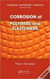 Capa do artigo Corrosion Of Polymers And Elastomers