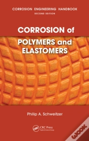 Capa do artigo Corrosion Of Polymers And Elastomers