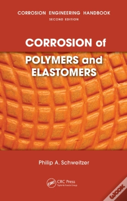 Capa do artigo Corrosion Of Polymers And Elastomers