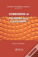 Corrosion Of Polymers And Elastomers
