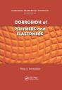 Corrosion Of Polymers And Elastomers - Preview