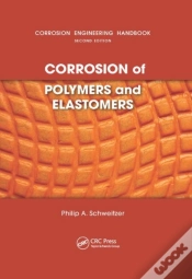 Capa do artigo Corrosion Of Polymers And Elastomers