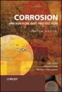 Corrosion Prevention And Protection - Preview