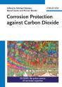 Corrosion Protection Against Carbon Dioxide - Preview