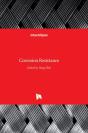 Corrosion Resistance - Preview