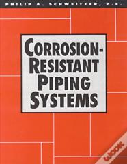 Corrosion-Resistant Piping Systems