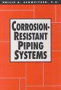 Corrosion-Resistant Piping Systems - Preview