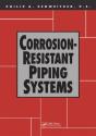 Corrosion-Resistant Piping Systems - Preview