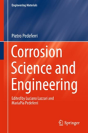 Corrosion Science And Engineering - Preview