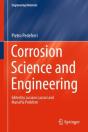 Corrosion Science And Engineering - Preview