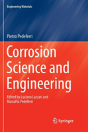 Corrosion Science And Engineering - Preview