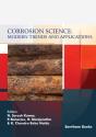 Corrosion Science: Modern Trends And App - Preview