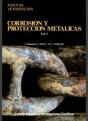 Corrosión Y Protección Metálicas - Preview