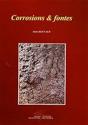 Corrosions & Fontes - Preview