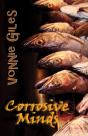 Corrosive Minds - Preview