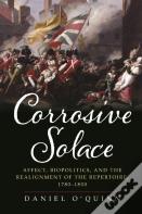 Corrosive Solace