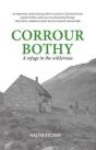 Corrour Bothy - Preview