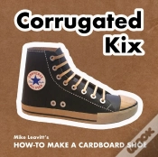 Capa do artigo Corrugated Kix