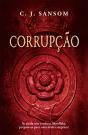 Corrupção - Preview