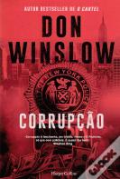 Corrupção