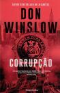 Corrupção - Preview