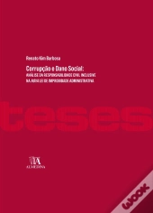 Corrupção E Dano Social