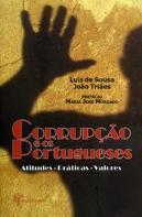 Corrupção e os Portugueses