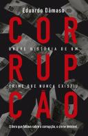 Corrupção