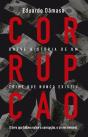 Corrupção - Preview