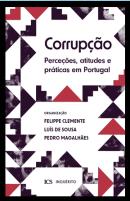Corrupção