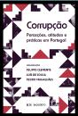 Corrupção - Preview