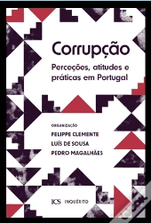 Corrupção