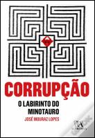 Corrupção