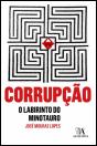 Corrupção - Preview