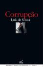 Corrupção - Preview