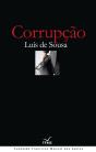 Corrupção - Preview