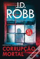Corrupção Mortal