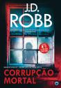 Corrupção Mortal - Preview