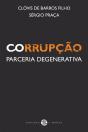 Corrupção - Preview