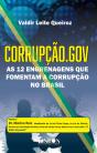 Corrupção.Gov - Preview