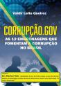 Corrupção.Gov - Preview