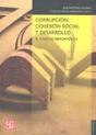 Corrupcion Cohesion Social Y Desarrollo - Preview