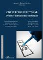 Corrupción Electoral - Preview