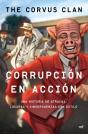 Corrupción En Acción - Preview