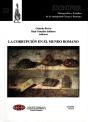 Corrupcion En El Mundo Romano, La - Preview